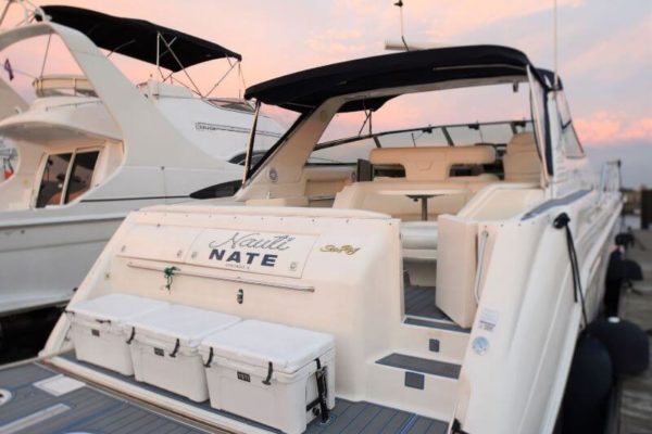 50-sea-ray-nauti-nate-meridian-yachts (2)